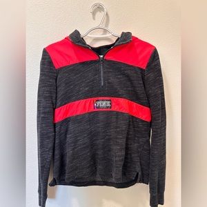 Sweatshirt from PINK